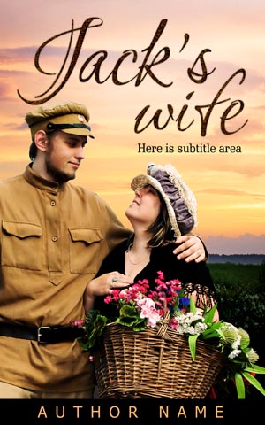 Romance-book-cover-soldier-love-story-novel-historical-romance-history